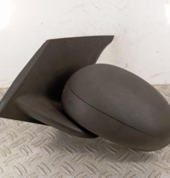 Retroviseur gauche TOYOTA AYGO 1