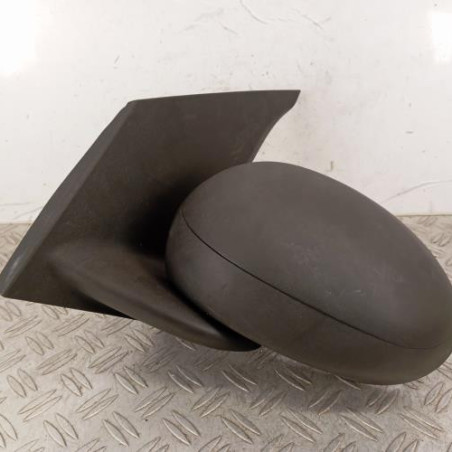 Retroviseur gauche TOYOTA AYGO 1