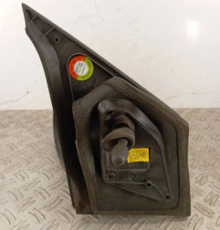 Retroviseur gauche TOYOTA AYGO 1 Photo n°3