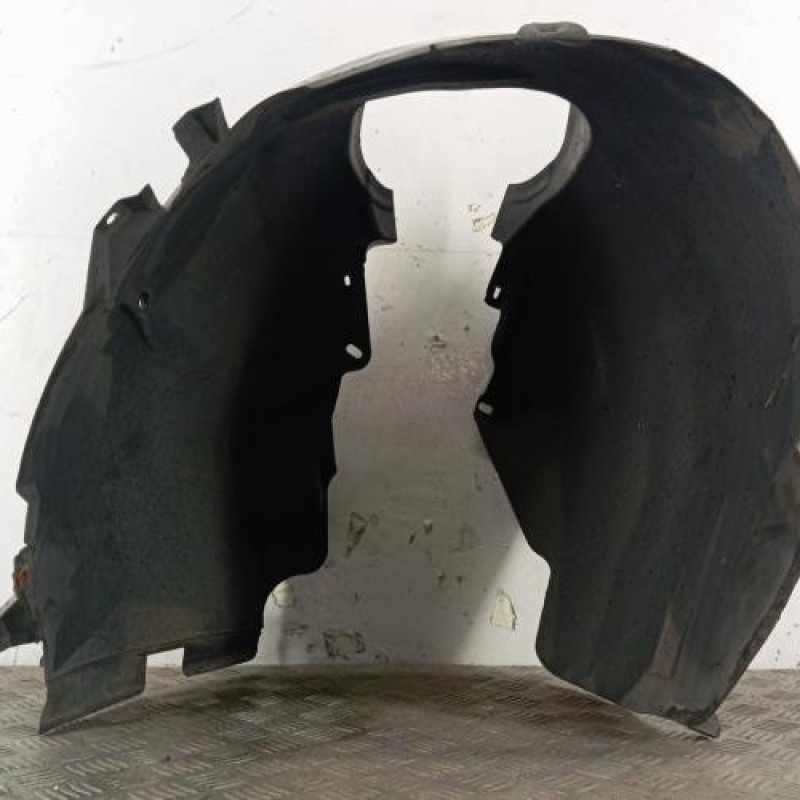 Pare boue avant gauche FORD FOCUS 2