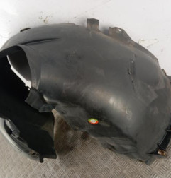 Pare boue avant gauche FORD FOCUS 2