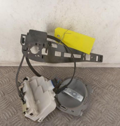 Serrure avant droit CITROEN C3 1