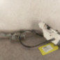 Serrure avant droit CITROEN C4 GRAND PICASSO 1