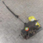 Serrure avant droit VOLKSWAGEN GOLF 4