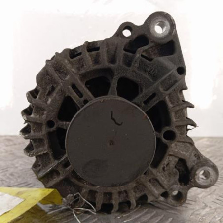 Alternateur VOLKSWAGEN TRANSPORTER 5 Photo n°1