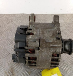 Alternateur VOLKSWAGEN TRANSPORTER 5
