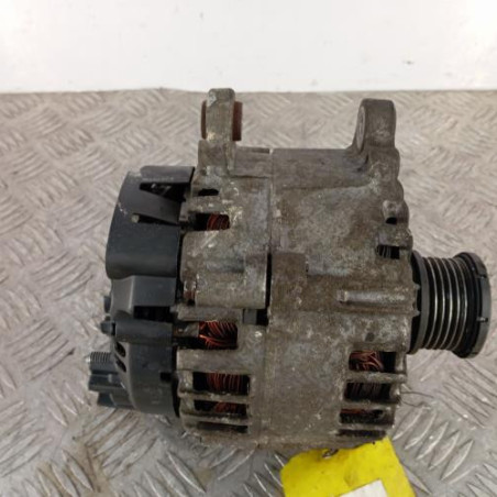 Alternateur VOLKSWAGEN TRANSPORTER 5