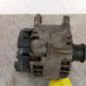 Alternateur VOLKSWAGEN TRANSPORTER 5
