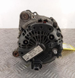 Alternateur VOLKSWAGEN TRANSPORTER 5 Photo n°3