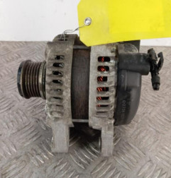 Alternateur CITROEN C4 CACTUS