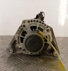 Alternateur OPEL CORSA E Photo n°1