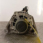 Alternateur OPEL CORSA E