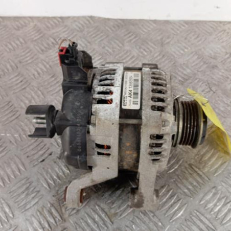 Alternateur OPEL CORSA E
