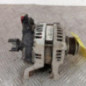 Alternateur OPEL CORSA E