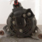 Alternateur OPEL CORSA E
