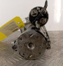 Demarreur NISSAN JUKE 1