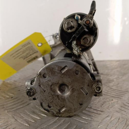 Demarreur NISSAN JUKE 1