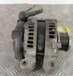Alternateur TOYOTA RAV4 3