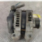 Alternateur TOYOTA RAV4 3