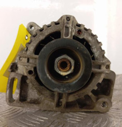 Alternateur RENAULT TWINGO 2 Photo n°1