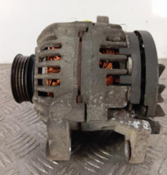Alternateur RENAULT TWINGO 2