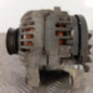 Alternateur RENAULT TWINGO 2