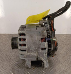 Alternateur CITROEN C4 2