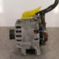 Alternateur CITROEN C4 2
