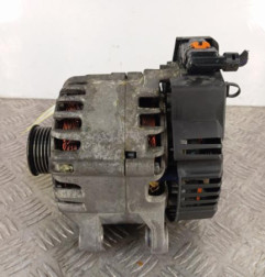 Alternateur PEUGEOT 508 1 SW
