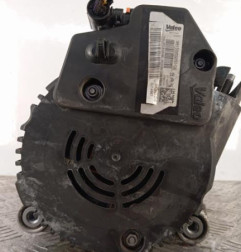 Alternateur PEUGEOT 508 1 SW Photo n°3