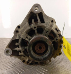 Alternateur CITROEN JUMPER 2 Photo n°1