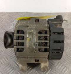 Alternateur CITROEN JUMPER 2