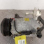 Compresseur clim FORD C-MAX 2