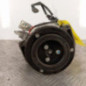 Compresseur clim FORD C-MAX 2