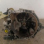 Boite de vitesses CITROEN C3 1