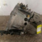 Boite de vitesses CITROEN C3 1