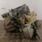 Boite de vitesses CITROEN C3 1