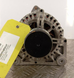 Alternateur RENAULT CLIO 3 Photo n°1