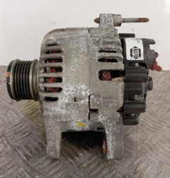 Alternateur RENAULT CLIO 3