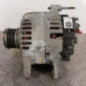 Alternateur RENAULT CLIO 3
