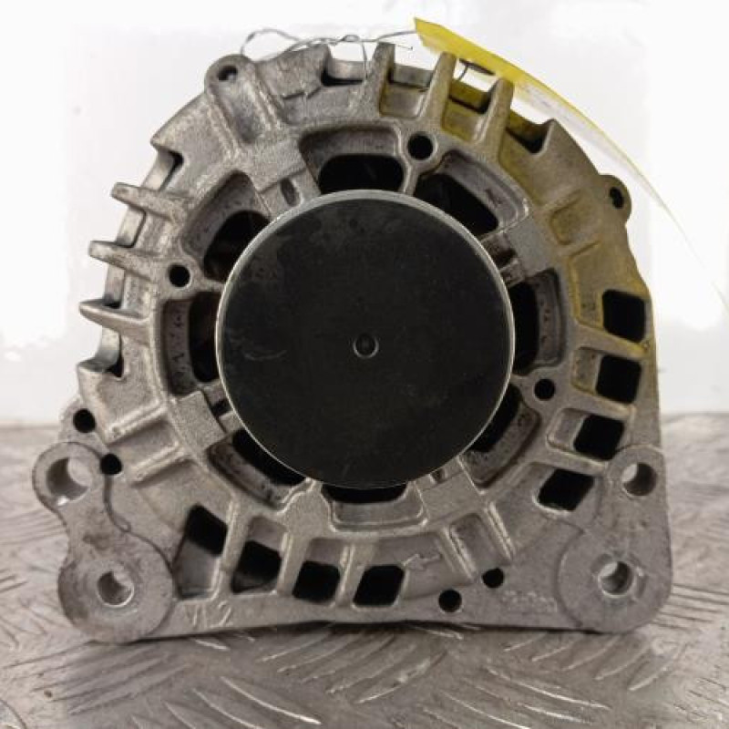 Alternateur AUDI A4 1