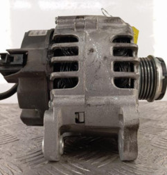 Alternateur AUDI A4 1