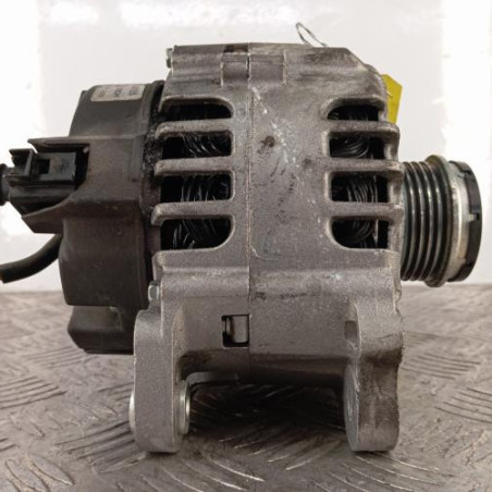 Alternateur AUDI A4 1