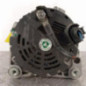 Alternateur AUDI A4 1