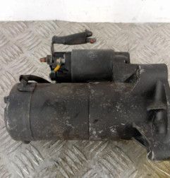 Demarreur CITROEN XSARA PICASSO Photo n°1