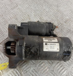 Demarreur CITROEN XSARA PICASSO