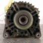 Alternateur NISSAN QASHQAI 1