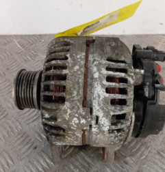 Alternateur NISSAN QASHQAI 1