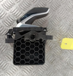 Pommeau de vitesses PEUGEOT 308 2