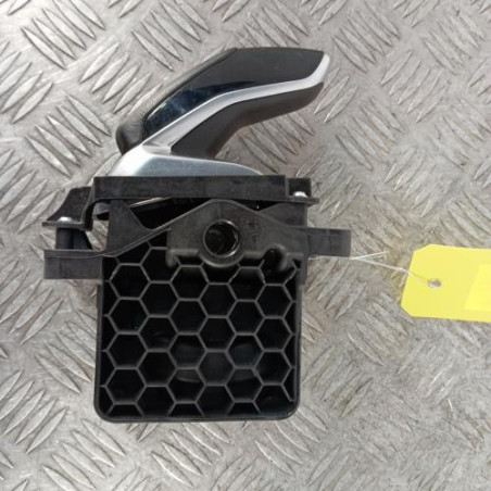 Pommeau de vitesses PEUGEOT 308 2